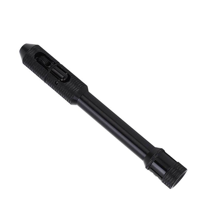 Welding Feeder Comfortable Anti Skid Handle Uniform Feeding 1.0mm To