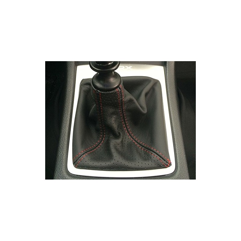 2015 Subaru Wrx & Sti (6GAENGE) 17 Not Sti Shift