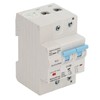 Wifi Circuit Breaker 2P DIN Rail Mount Remote Control Smart