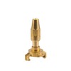 Gardena Brass Nozzle 1/2
