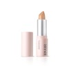 ByUR Concealer