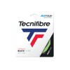 Tecnifibre Blackcode Tennis String 1.28mm Lime - 12m Set