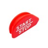 2002-2010 Start Stop Knob Button for SeaDoo GTI GTX RXP
