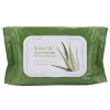 딥클렌징 피부릴렉싱 보습까지 간편 티슈 60매 Deep Cleansing, Skin Relaxing,