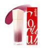 Espoir Couture Lip Tint Blur Velvet 5.5g / (08) Fever