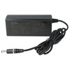 vhbw Power Supply Compatible with Robomow RC304, RC306, RC312, RC304u,
