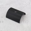 Bicycle Handlebar Washers Bicycle Handlebar Conversion Plate Reducer Bicycle Components