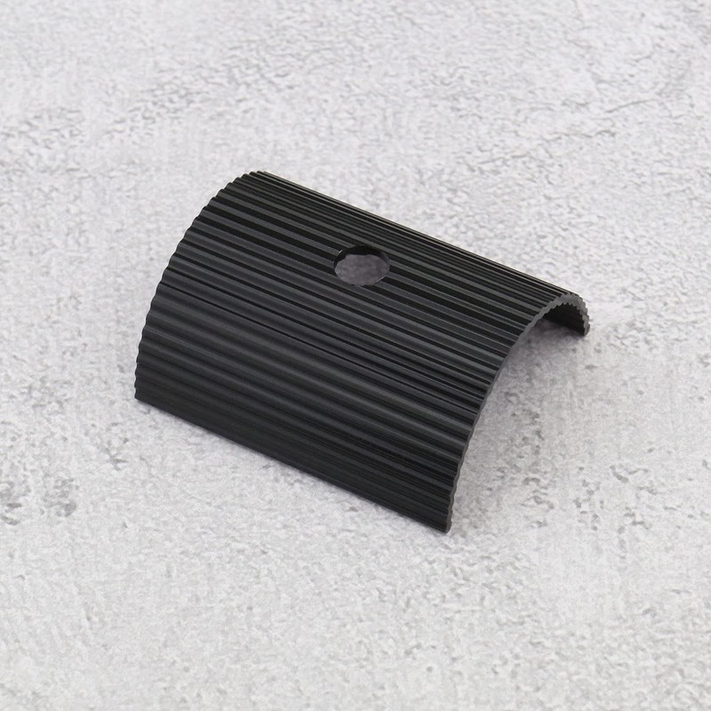 Bicycle Handlebar Washers Bicycle Handlebar Conversion Plate Reducer Bicycle Components