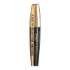 L 'Oréal Paris Volume Million Lashes L 'Or Noir 10 ml