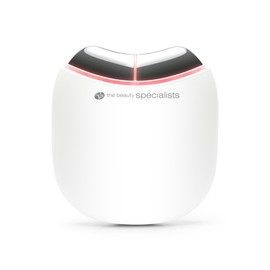 Rio Rio Face Lift & Tone Facial Toner