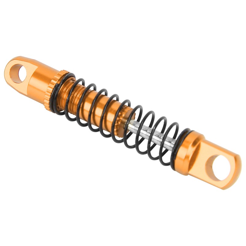 Metal Shock Absorbers Spring Damper Replacement for XIAOMI Suzuki Jimny