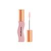MCoBeauty Golden Glow Lip Oil 17ml, Coconut Shimmer