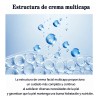 Dimot Crema Reparadora 345 Momento De Aplicación Noche 50ml