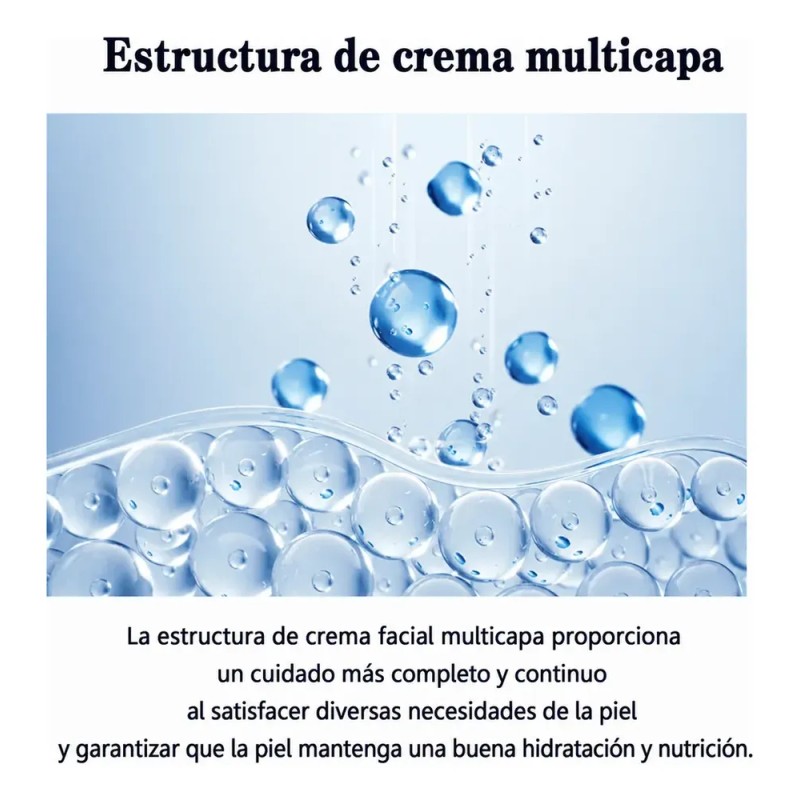 Dimot Crema Reparadora 345 Momento De Aplicación Noche 50ml