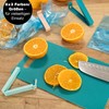 Moritz & Moritz 24 SEAL CLIPS - FREE CONVENIENT BOX