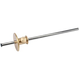 Shop Fox D2822 Wheel Marking Gauge