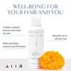 AIIR Dry Texture Hair Mousse - Hair Styling Products &