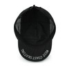 CLAPE Baseball Cap Men Women Baseball Cap with Short Peak