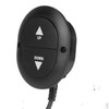 2 Button 5 Pin Electric Sofa Hand Controller Control Switch