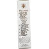 Charlotte Tilbury Charlotte's Magic Hydration Revival Cleanser | 120ml