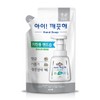 I'm clean Kitchen Refill 200ml x 1 / 키친 리필200mlx1개
