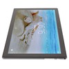 for Android 10 Tablet 10.0 Inch IPS HD Large Screen
