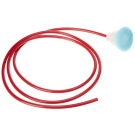 KOHLER 1147742-0 Kit Air Switch