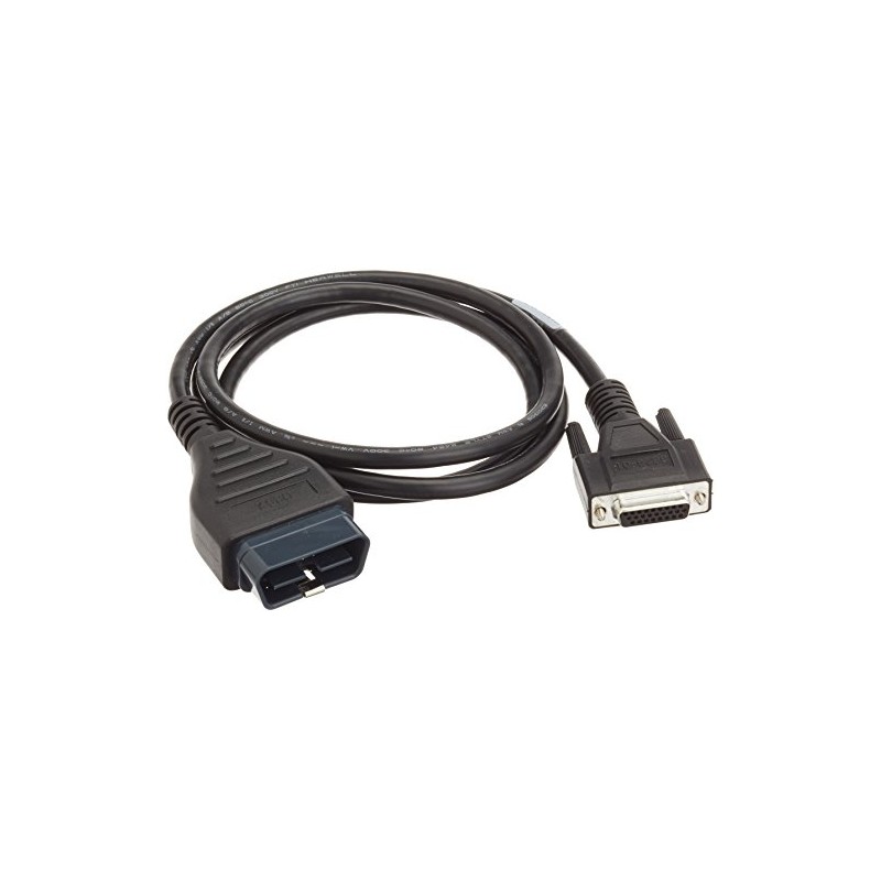 OTC Tools 3893-05 Midrange VCI OBD II Cable