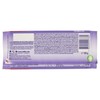 Milka Strawberry Yoghurt Chocolate - 3.2oz