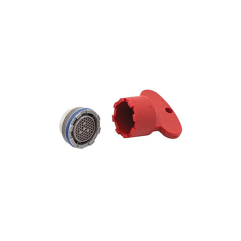 Moen 52018F22 Commercial Aerator Kit