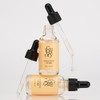 Temporary Ampoule Niacinamide Spot, 30ml, 1 Piece / 템포러리 앰플