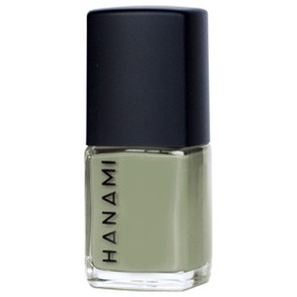 Hanami Branches Nail Polish, 15ml