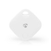 Nedis - Key Finder - Bluetooth 5.1