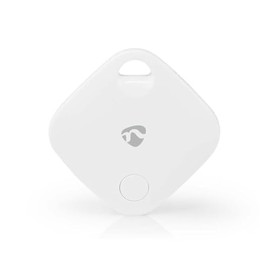 Nedis - Key Finder - Bluetooth 5.1