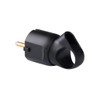 Legrand 050194 – Plug for Professional USE with Ring Handle