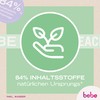 bebe Matte Care (50 ml), Matte Face Cream for Combination