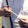 Hsthe Sea 20pcs Fishing Floats Waggler Floats 5 Sizes Clear