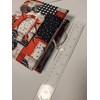 Custom Chicken Photo Album or Recipe Book - Holds 100