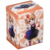 Bushiroad Deck Holder Collection V2 Box, Vol. 1119, The Fruit