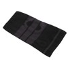 2Pcs Winter Knee Brace Protector Anti Slip Knee Compression Sleeve
