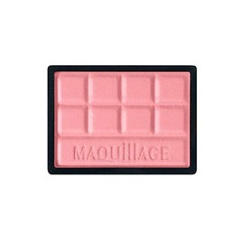 マキアージュ チークカラー RS314 レフィル 5g