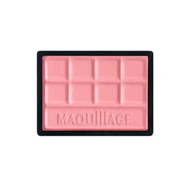 マキアージュ チークカラー RS314 レフィル 5g