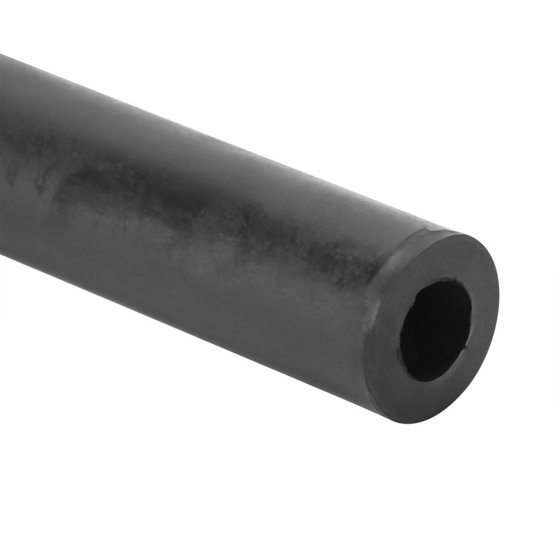 4PCS DDL Milking Machine Liners Rubber Liners Accessories for Cow