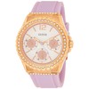 Guess Women's Watch W0846L6
