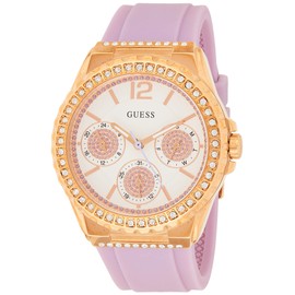 Guess Women's Watch W0846L6