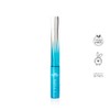 Belle Azul + LIP GLOSS - Limited Edition - Für