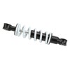 190mm Shock Absorber Front Rear Suspension Damper Universal for Motorcycles