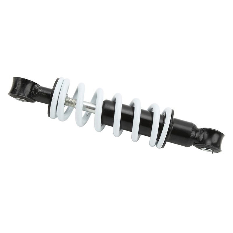 190mm Shock Absorber Front Rear Suspension Damper Universal for Motorcycles
