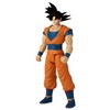 Bandai Namco - Dragon Ball Super - Goku, Limit Breaker