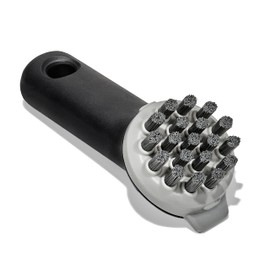 OXO OXO Good Grips Cast Iron Brush